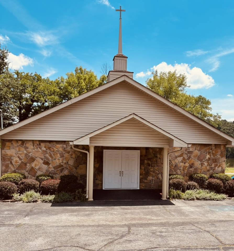 184 MULBERRY AVE, DAYTON, TN 37321 ,USA